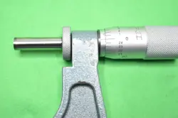 510-107