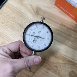 NIB NEW