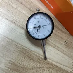 7010S-10 MAGNETIC STAND