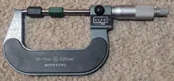 25-50 50-75