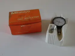 NO 1671 DIAL