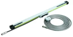 SCALE 20″/500MM
