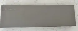 MODEL CD-12