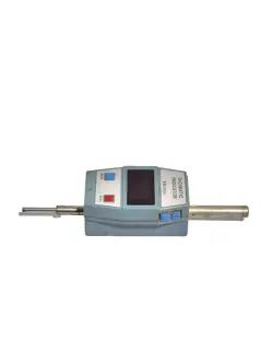 DIGIMATIC INDICATOR MITUTOYO