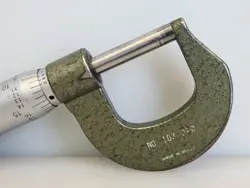#103-260 0-1