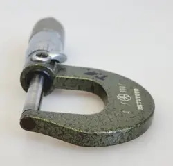 MITUTOYO #103-260