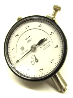 TO 0.025