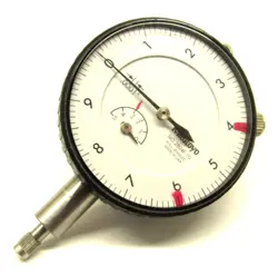 TO 0.05