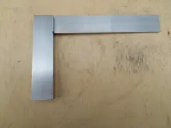 916-303 SQUARE