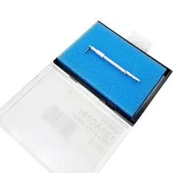 DIAMETER 0.002MM
