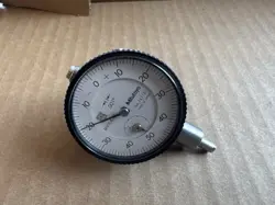 1411S DIAL INDICATOR