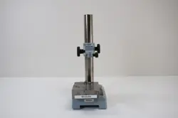 HOLE LOCATOR COMPARATOR