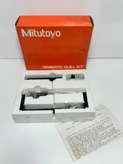 KIT SET MODEL