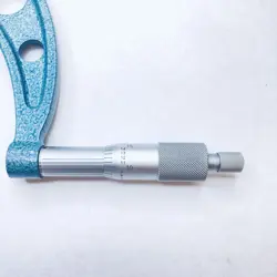 103-221 OUTSIDE MICROMETER