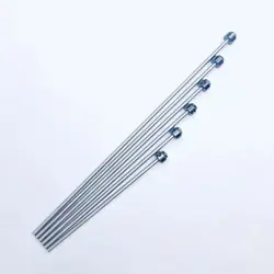 MITUTOYO 229-128