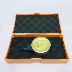 5-15MM GAGE