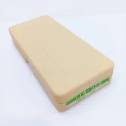 MITUTOYO ROD