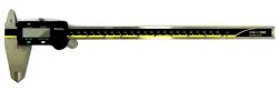 CALIPER .0005