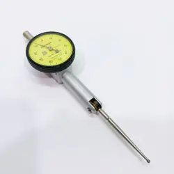 HOLDER DIAL