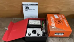 NEO-DERM