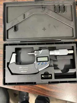 TOOL MODEL 293-241-30