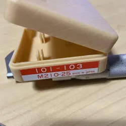M210-25