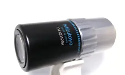 0.42 F=200