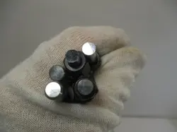 125 MM