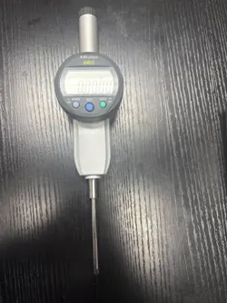 ID-C1050EXB 2”