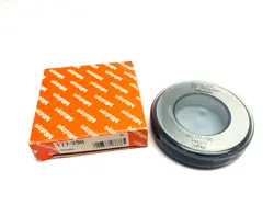 40MM SETTING
