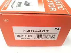 LUG BACK INCH-METRIC