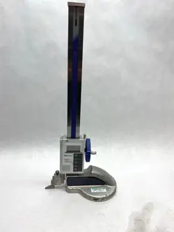 GAGE HDS-H12