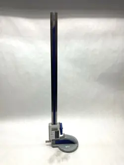 HDS-H24