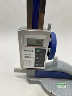 HDS-H24