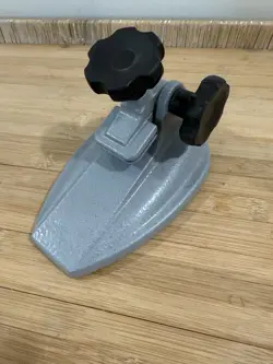 FOR MICROMETERS