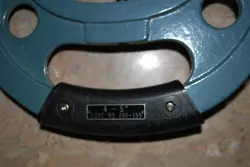 4-5 WITH INDICATOR