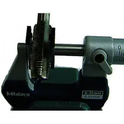 MITUTOYO THREE HAND UNIT 952138