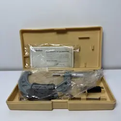 OM-75 „NEW OPEN