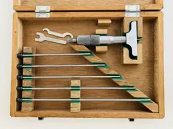 RANGE .000/6.000-