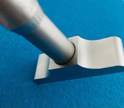 DEPTH MICROMETER RANGE