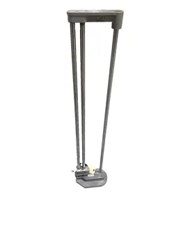 FUNCTION HEIGHT GAGE