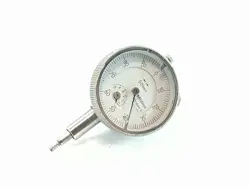 MITUTOYO 1044 DIAL INDICATOR