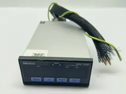 EG-101P FREE