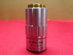 0.14 MICROSCOPE