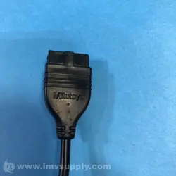OUTPUT CABLE