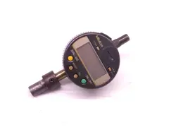 GAGE INDICATOR 0.0005
