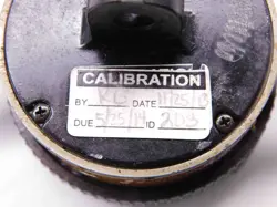 12.7