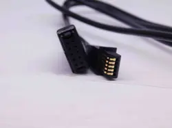 OUTPUT CABLE