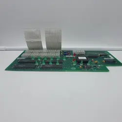 9010 PCB
