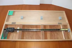 550-225-10